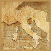 icona ambientazione