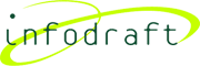 Info Draft Web Agency Milano